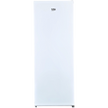Congélateur Armoire Reconditionné BEKO RFNM200E40SN