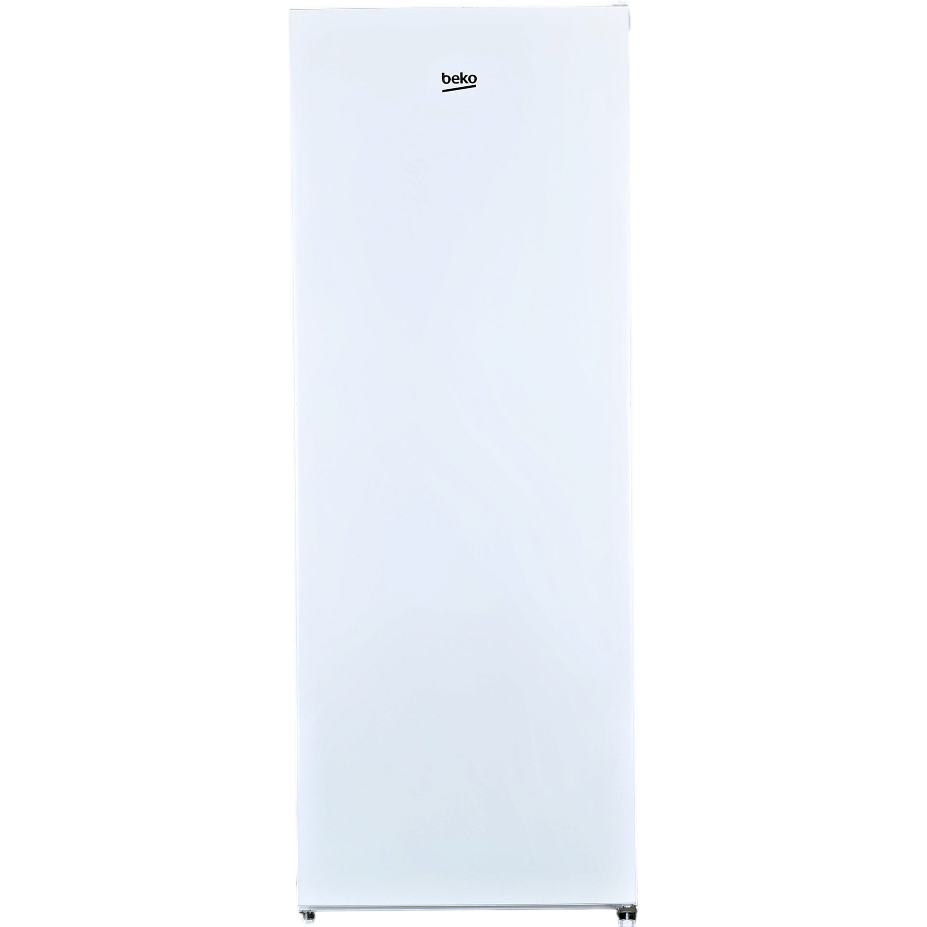 Congélateur Armoire Reconditionné BEKO RFNM200E40SN