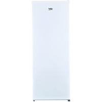 Congélateur Armoire Reconditionné BEKO RFNM200E40SN