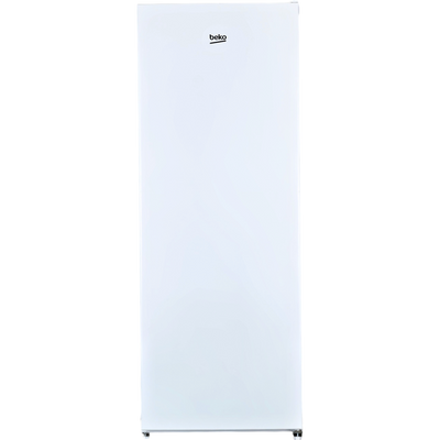 Congélateur armoire BEKO RFNM200E40SN