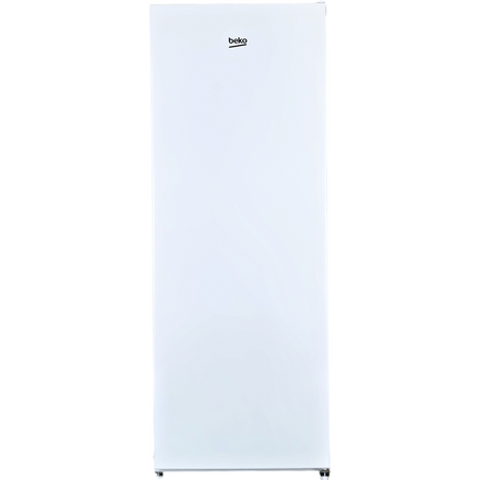 Congélateur Armoire Reconditionné BEKO RFNM200E40SN