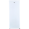 Congélateur Armoire Reconditionné BEKO RFNM200E40SN