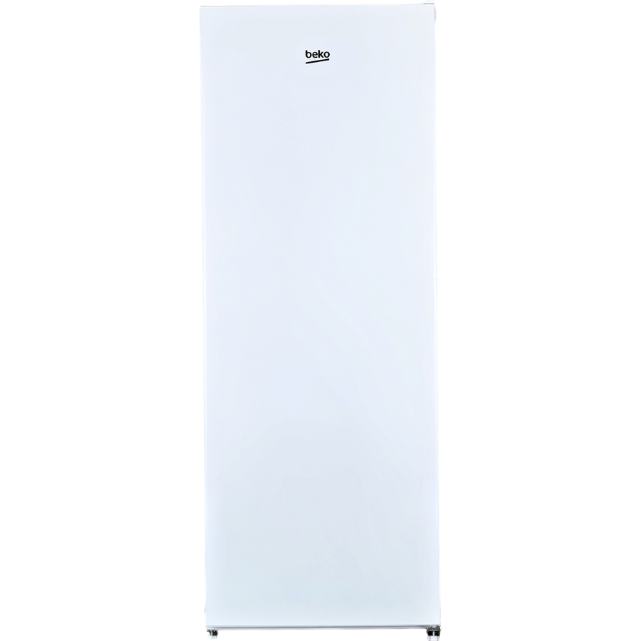 Congélateur Armoire Reconditionné BEKO RFNM200E40SN