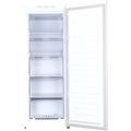Congélateur Armoire Reconditionné BEKO RFNM200E40SN