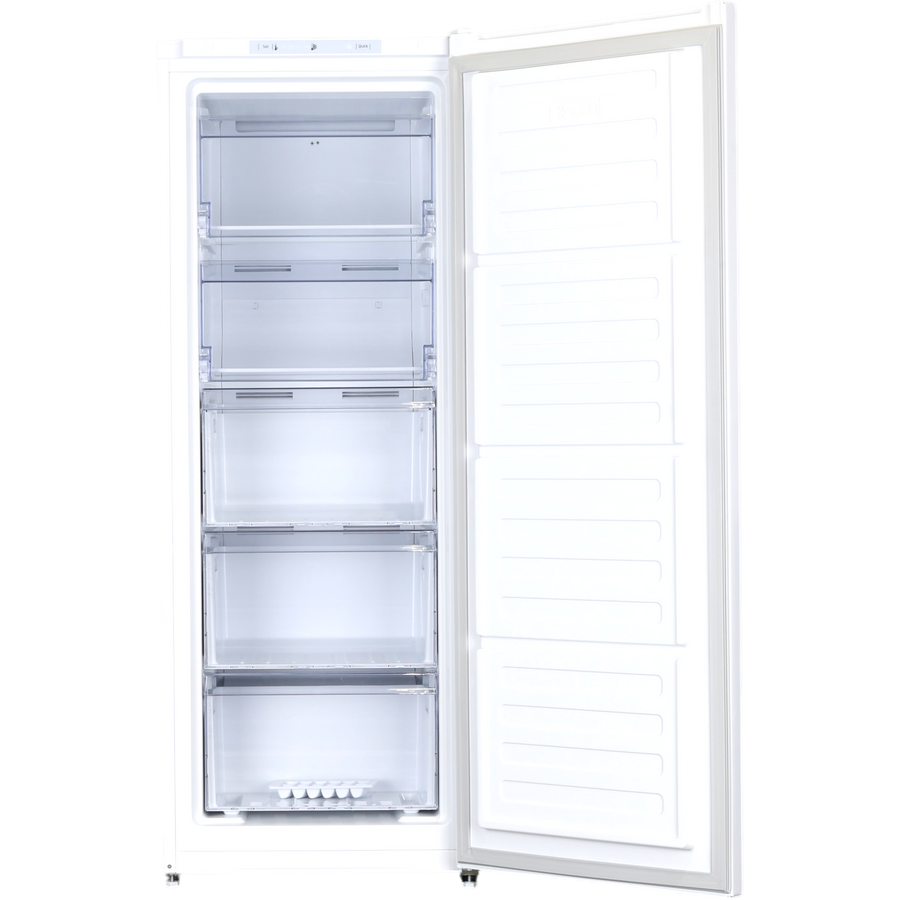 Congélateur Armoire Reconditionné BEKO RFNM200E40SN