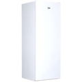 Congélateur Armoire Reconditionné BEKO RFNM200E40SN