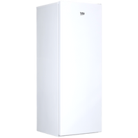 Congélateur Armoire Reconditionné BEKO RFNM200E40SN
