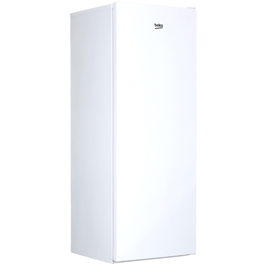 Congélateur Armoire Reconditionné BEKO RFNM200E40SN
