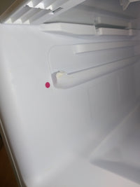 Réfrigérateur Encastrable 248 L Reconditionné ROSIERES RBT5518EW