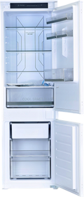 Réfrigérateur Encastrable 248 L Reconditionné ROSIERES RBT5518EW