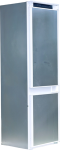 Réfrigérateur Encastrable 248 L Reconditionné ROSIERES RBT5518EW