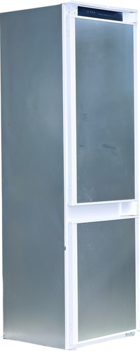 Réfrigérateur Encastrable 248 L Reconditionné ROSIERES RBT5518EW