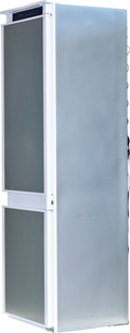 Réfrigérateur Encastrable 248 L Reconditionné ROSIERES RBT5518EW