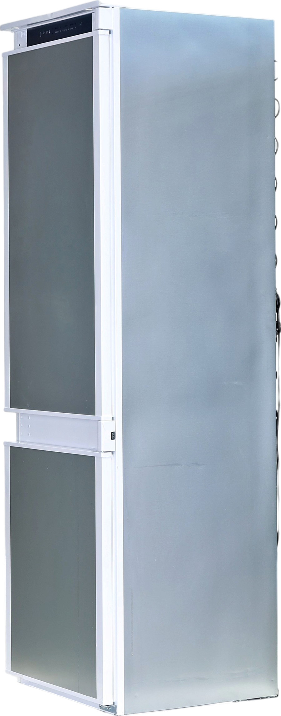 Réfrigérateur Encastrable 248 L Reconditionné ROSIERES RBT5518EW
