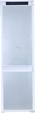 Réfrigérateur Encastrable 248 L Reconditionné ROSIERES RBT5518EW