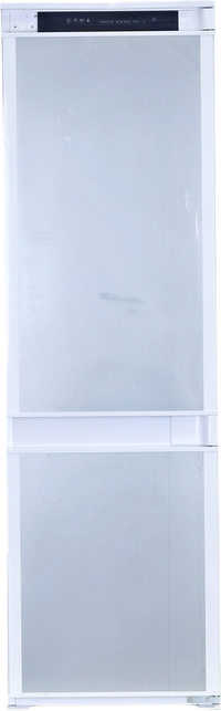 Réfrigérateur Encastrable 248 L Reconditionné ROSIERES RBT5518EW