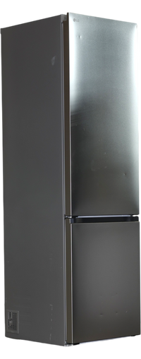 Réfrigérateur Avec Congélateur 387 L Reconditionné LG GBV7280CMB