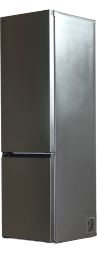 Réfrigérateur Avec Congélateur 387 L Reconditionné LG GBV7280CMB