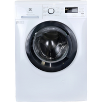 Lave-linge Hublot 8 kg Reconditionné ELECTROLUX EW2F7814FA