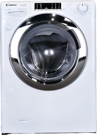 Lave-linge Hublot 9 kg Reconditionné CANDY CSO 596TWMC/1-S