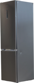 Réfrigérateur Avec Congélateur 355 L Reconditionné WHIRLPOOL WHK26403XP6E1
