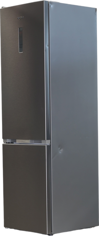 Réfrigérateur Avec Congélateur 355 L Reconditionné WHIRLPOOL WHK26403XP6E1