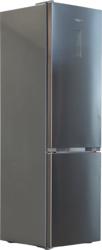 Réfrigérateur Avec Congélateur 355 L Reconditionné WHIRLPOOL WHK26403XP6E1