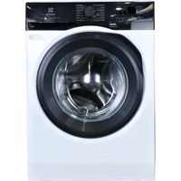 Lave-linge Hublot 8 kg Reconditionné ELECTROLUX EW2EE7814FA