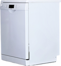 Lave-vaisselle Pose Libre 14 couverts Reconditionné BOSCH SMS69N72EU