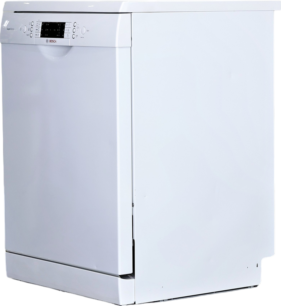 Lave-vaisselle Pose Libre 14 couverts Reconditionné BOSCH SMS69N72EU