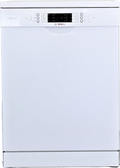 Lave-vaisselle Pose Libre 14 couverts Reconditionné BOSCH SMS69N72EU