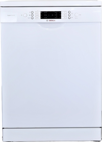 Lave-vaisselle Pose Libre 14 couverts Reconditionné BOSCH SMS69N72EU