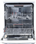 Lave-vaisselle Pose Libre 14 couverts Reconditionné BOSCH SMS69N72EU
