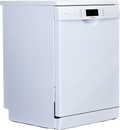 Lave-vaisselle Pose Libre 14 couverts Reconditionné BOSCH SMS69N72EU