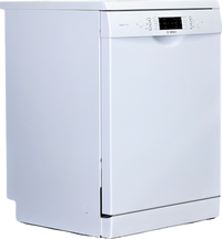 Lave-vaisselle Pose Libre 14 couverts Reconditionné BOSCH SMS69N72EU
