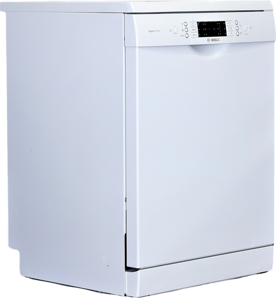 Lave-vaisselle Pose Libre 14 couverts Reconditionné BOSCH SMS69N72EU