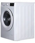 Lave-linge Hublot 9 kg Reconditionné LG F94V33WH