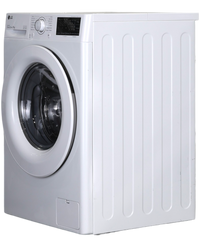 Lave-linge Hublot 9 kg Reconditionné LG F94V33WH