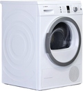 Seche-linge Pompe à Chaleur 7 kg Reconditionné BOSCH WTW86382FF