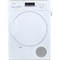 Seche-linge à Condensation 8 kg Reconditionné BOSCH WTB84300FF