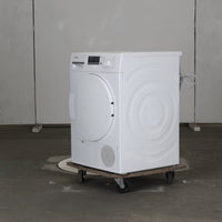 Seche-linge à Condensation 8 kg Reconditionné BOSCH WTB84300FF
