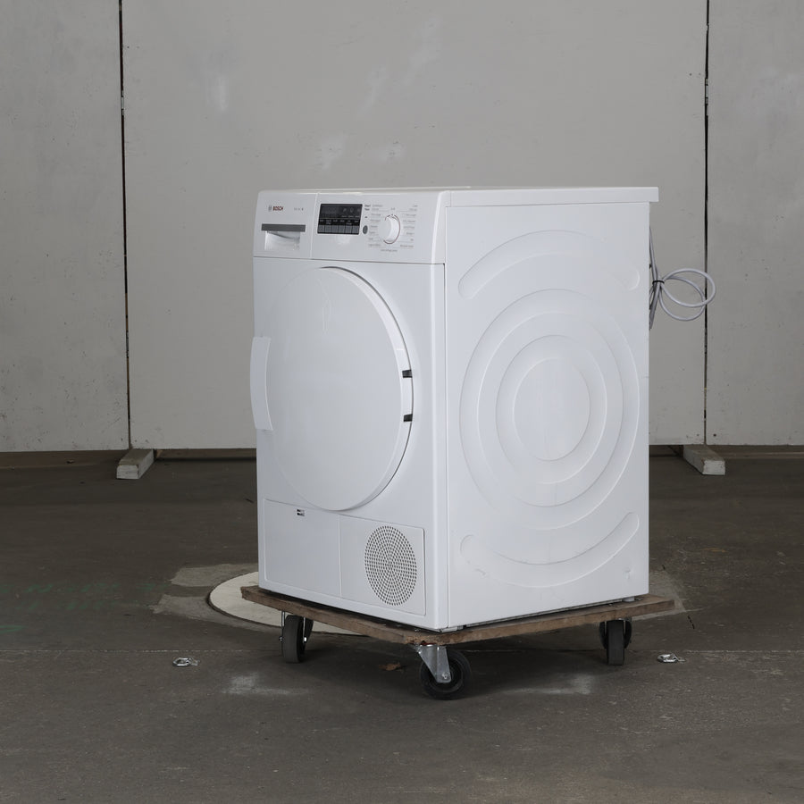 Seche-linge à Condensation 8 kg Reconditionné BOSCH WTB84300FF