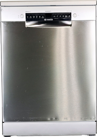 Lave-vaisselle Pose Libre 12 couverts Reconditionné BOSCH SMS4HTI49E