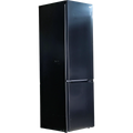 Réfrigérateur Avec Congélateur 387 L Reconditionné LG GBV3200DEP