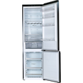 Réfrigérateur Avec Congélateur 387 L Reconditionné LG GBV3200DEP