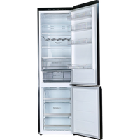 Réfrigérateur Avec Congélateur 387 L Reconditionné LG GBV3200DEP
