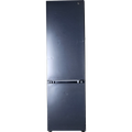 Réfrigérateur Avec Congélateur 387 L Reconditionné LG GBV3200DEP
