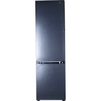 Réfrigérateur Avec Congélateur 387 L Reconditionné LG GBV3200DEP