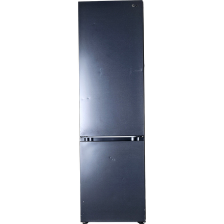 Réfrigérateur Avec Congélateur 387 L Reconditionné LG GBV3200DEP