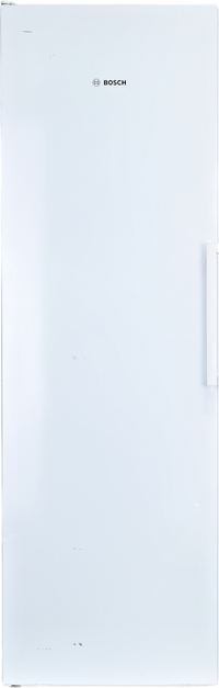 Réfrigérateur Une Porte 346 L Reconditionné BOSCH KSV36VW30